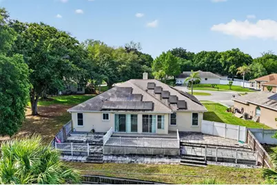 14608 Eagle Eye Ct, Clermont, FL 34711 - Photo 37