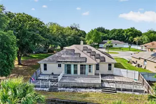 14608 Eagle Eye Ct, Clermont, FL 34711 - Photo 37