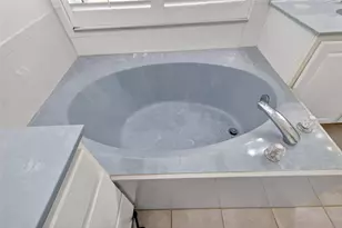 14608 Eagle Eye Ct, Clermont, FL 34711 - Photo 23