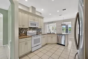 14608 Eagle Eye Ct, Clermont, FL 34711 - Photo 11