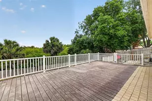 14608 Eagle Eye Ct, Clermont, FL 34711 - Photo 35
