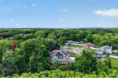 14608 Eagle Eye Ct, Clermont, FL 34711 - Photo 3