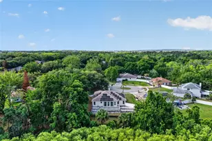 14608 Eagle Eye Ct, Clermont, FL 34711 - Photo 3