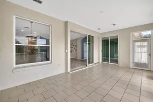 14608 Eagle Eye Ct, Clermont, FL 34711 - Photo 35
