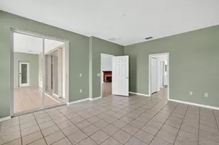 14608 Eagle Eye Ct, Clermont, FL 34711 - Photo 21