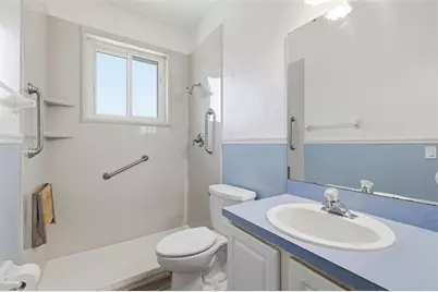 14608 Eagle Eye Ct, Clermont, FL 34711 - Photo 33