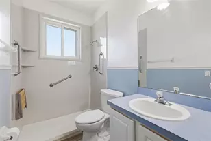 14608 Eagle Eye Ct, Clermont, FL 34711 - Photo 33