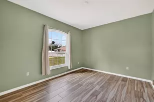 14608 Eagle Eye Ct, Clermont, FL 34711 - Photo 19