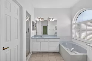 14608 Eagle Eye Ct, Clermont, FL 34711 - Photo 23