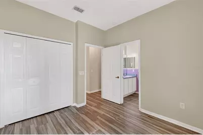 14608 Eagle Eye Ct, Clermont, FL 34711 - Photo 25