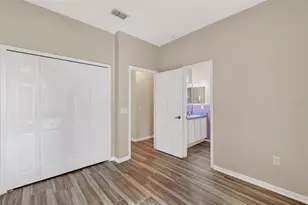 14608 Eagle Eye Ct, Clermont, FL 34711 - Photo 25