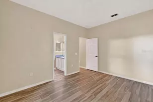 14608 Eagle Eye Ct, Clermont, FL 34711 - Photo 29
