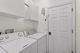 14608 Eagle Eye Ct, Clermont, FL 34711 - Photo 37