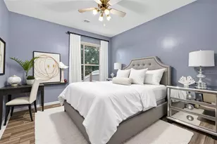 14608 Eagle Eye Ct, Clermont, FL 34711 - Photo 31