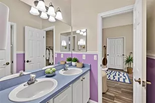 14608 Eagle Eye Ct, Clermont, FL 34711 - Photo 27