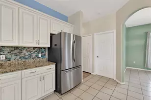 14608 Eagle Eye Ct, Clermont, FL 34711 - Photo 15