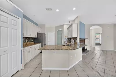 14608 Eagle Eye Ct, Clermont, FL 34711 - Photo 13