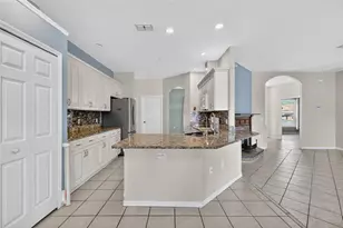 14608 Eagle Eye Ct, Clermont, FL 34711 - Photo 13