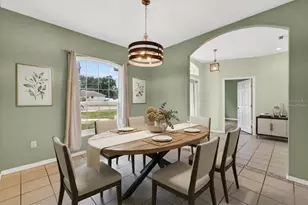 14608 Eagle Eye Ct, Clermont, FL 34711 - Photo 17