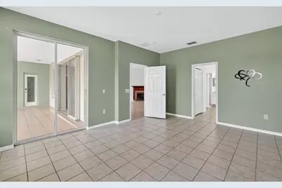 14608 Eagle Eye Ct, Clermont, FL 34711 - Photo 19