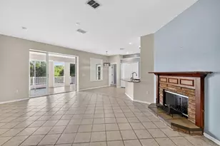 14608 Eagle Eye Ct, Clermont, FL 34711 - Photo 9