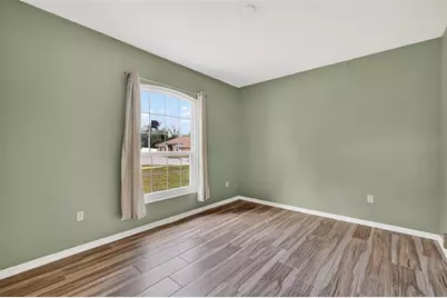 14608 Eagle Eye Ct, Clermont, FL 34711 - Photo 17