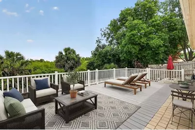 14608 Eagle Eye Ct, Clermont, FL 34711 - Photo 37