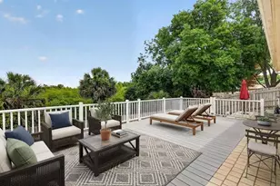 14608 Eagle Eye Ct, Clermont, FL 34711 - Photo 37