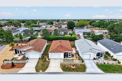 1639 Allendale Place, The Villages, FL 32162 - Photo 31