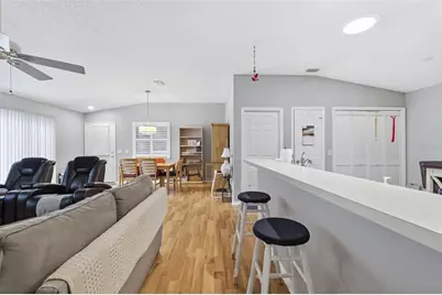 1639 SE Allendale Place SE, The Villages, FL 32162 - Photo 13