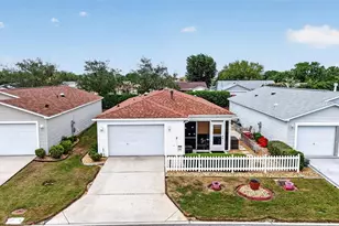 1639 S Allendale Pl, The Villages, FL 32162 - Photo 25