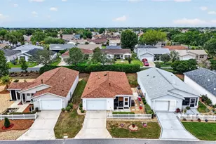 1639 S Allendale Pl, The Villages, FL 32162 - Photo 23