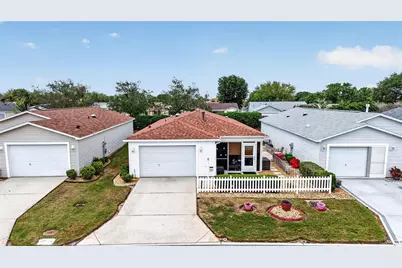 1639 Allendale Place, The Villages, FL 32162 - Photo 33