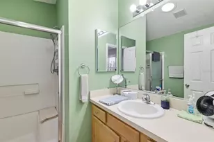 1639 S Allendale Pl, The Villages, FL 32162 - Photo 15