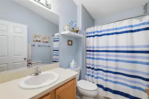 1639 S Allendale Pl, The Villages, FL 32162 - Photo 17