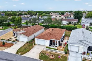 1639 Allendale Pl, The Villages, FL 32162 - Photo 29