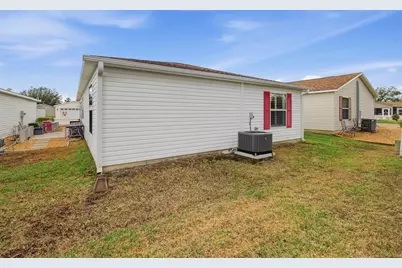 1639 S Allendale Place, The Villages, FL 32162 - Photo 19