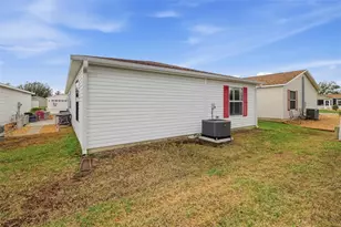 1639 S Allendale Pl, The Villages, FL 32162 - Photo 19