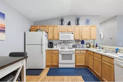 1639 SE Allendale Place SE, The Villages, FL 32162 - Photo 15