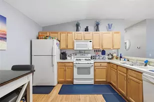 1639 Allendale Pl, The Villages, FL 32162 - Photo 15