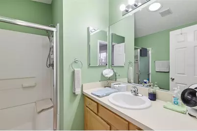 1639 SE Allendale Place SE, The Villages, FL 32162 - Photo 21