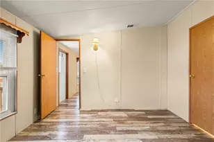 1371 NW 12th Ln, Lake Panasoffkee, FL 33538 - Photo 17