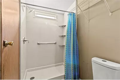 1371 NW 12th Lane, Lake Panasoffkee, FL 33538 - Photo 21