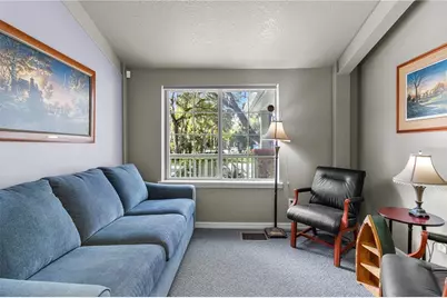 107 NE 4th Street, Crystal River, FL 34429 - Photo 25