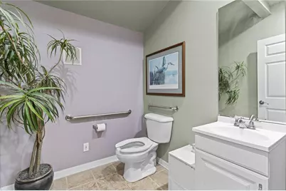 107 NE 4th Street, Crystal River, FL 34429 - Photo 7