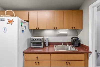 107 NE 4th Street, Crystal River, FL 34429 - Photo 29