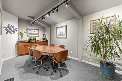 107 NE 4th Street, Crystal River, FL 34429 - Photo 9