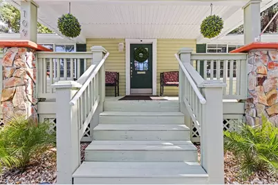 107 NE 4th Street, Crystal River, FL 34429 - Photo 31