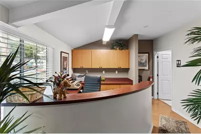 107 NE 4th Street, Crystal River, FL 34429 - Photo 5