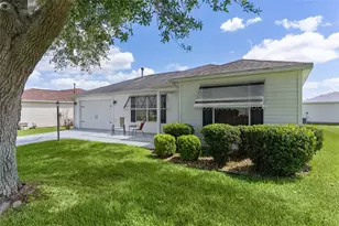 8015 SE 174th Belhaven Loop, The Villages, FL 32162 - Photo 31